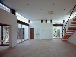 【清水裕子＋清水貞博＋松崎正寿】