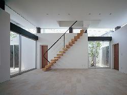 【清水裕子＋清水貞博＋松崎正寿】