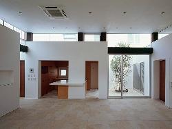 【清水裕子＋清水貞博＋松崎正寿】