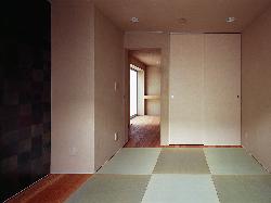 【清水裕子＋清水貞博＋松崎正寿】