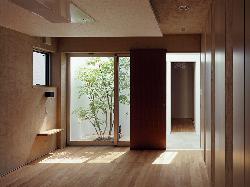 【清水裕子＋清水貞博＋松崎正寿】