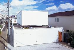 【清水裕子＋清水貞博＋松崎正寿】