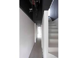 【清水裕子＋清水貞博＋松崎正寿】