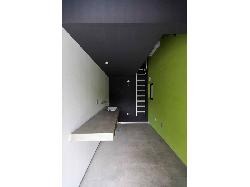 【清水裕子＋清水貞博＋松崎正寿】