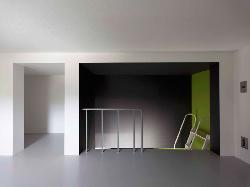 【清水裕子＋清水貞博＋松崎正寿】