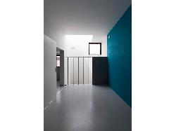 【清水裕子＋清水貞博＋松崎正寿】