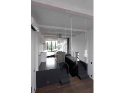 【清水裕子＋清水貞博＋松崎正寿】