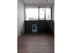 【清水裕子＋清水貞博＋松崎正寿】