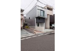 【清水裕子＋清水貞博＋松崎正寿】