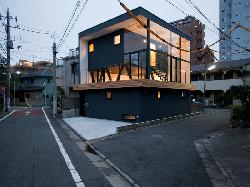 【清水裕子＋清水貞博＋松崎正寿】