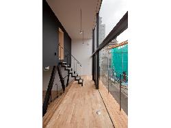 【清水裕子＋清水貞博＋松崎正寿】