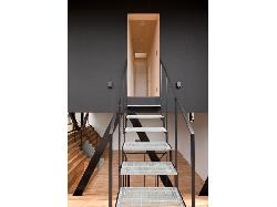 【清水裕子＋清水貞博＋松崎正寿】