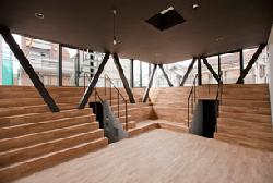 【清水裕子＋清水貞博＋松崎正寿】