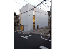 【清水裕子＋清水貞博＋松崎正寿】