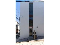 【清水裕子＋清水貞博＋松崎正寿】