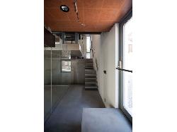 【清水裕子＋清水貞博＋松崎正寿】