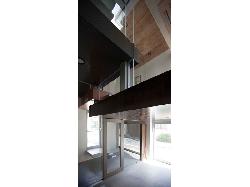 【清水裕子＋清水貞博＋松崎正寿】