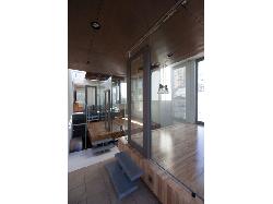 【清水裕子＋清水貞博＋松崎正寿】