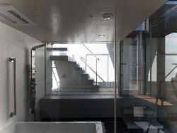 【清水裕子＋清水貞博＋松崎正寿】