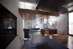 【清水裕子＋清水貞博＋松崎正寿】