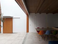 【清水裕子＋清水貞博＋松崎正寿】