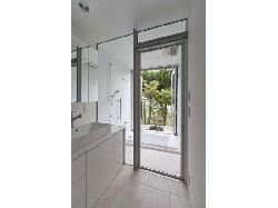 【清水裕子＋清水貞博＋松崎正寿】