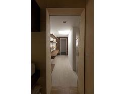 【清水裕子＋清水貞博＋松崎正寿】