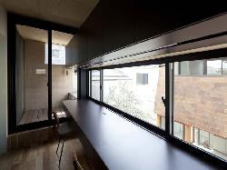 【清水裕子＋清水貞博＋松崎正寿】