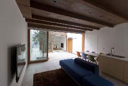 【清水裕子＋清水貞博＋松崎正寿】