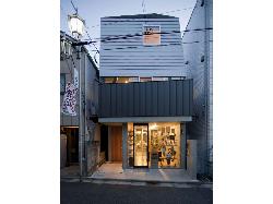 【清水裕子＋清水貞博＋松崎正寿】