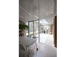 【清水裕子＋清水貞博＋松崎正寿】