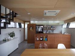 【清水裕子＋清水貞博＋松崎正寿】