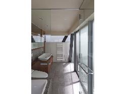 【清水裕子＋清水貞博＋松崎正寿】