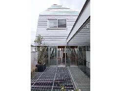 【清水裕子＋清水貞博＋松崎正寿】