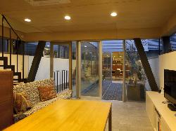 【清水裕子＋清水貞博＋松崎正寿】