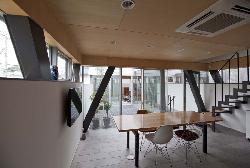 【清水裕子＋清水貞博＋松崎正寿】