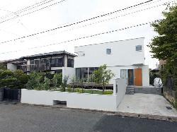 【清水裕子＋清水貞博＋松崎正寿】