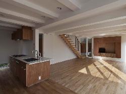 【清水裕子＋清水貞博＋松崎正寿】