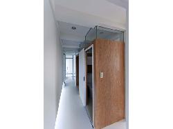 【清水裕子＋清水貞博＋松崎正寿】