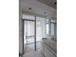 【清水裕子＋清水貞博＋松崎正寿】