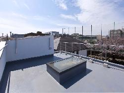 【清水裕子＋清水貞博＋松崎正寿】