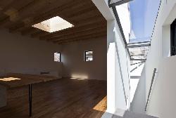 【清水裕子＋清水貞博＋松崎正寿】