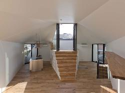 【清水裕子＋清水貞博＋松崎正寿】