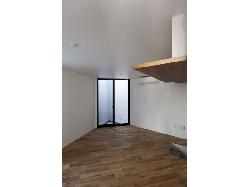 【清水裕子＋清水貞博＋松崎正寿】