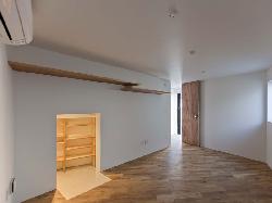 【清水裕子＋清水貞博＋松崎正寿】