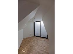 【清水裕子＋清水貞博＋松崎正寿】