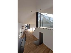 【清水裕子＋清水貞博＋松崎正寿】