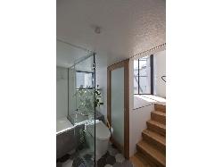 【清水裕子＋清水貞博＋松崎正寿】