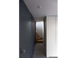 【清水裕子＋清水貞博＋松崎正寿】