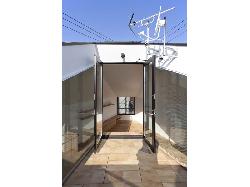 【清水裕子＋清水貞博＋松崎正寿】